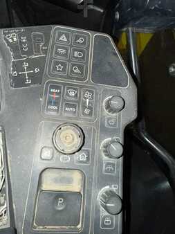 Diesel Forklifts 2021  Hyster h360-48hd (8)