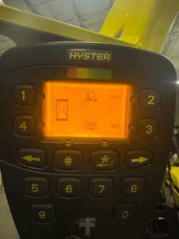 4 Wheels 2021  Hyster j35xnt (14)