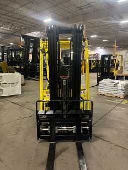 4 Wheels 2021  Hyster j35xnt (3)