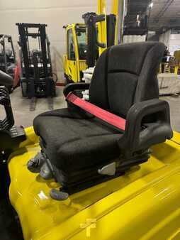4 Wheels 2021  Hyster j35xnt (9)