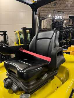 4 Wheels 2019  Yale erc080 (9)