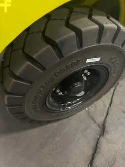 Dewalt ddfp-25