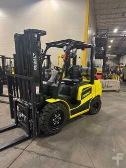 Dewalt ddfp-25