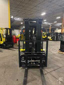 Dewalt ddfp-25