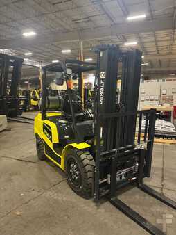 Dewalt ddfp-25