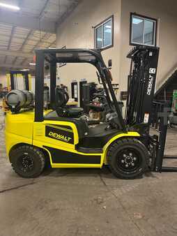 Dewalt ddfp-25