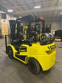 Dewalt ddfp-25