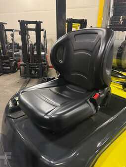 Dewalt ddfp-25