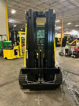 Propane Forklifts 2022  Hyster s120fts (3)