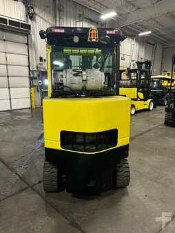 Propane Forklifts 2022  Hyster s120fts (7)