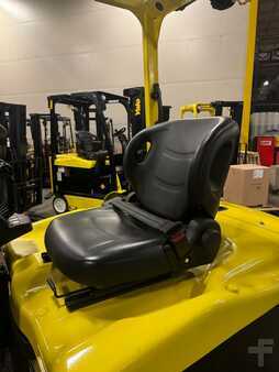 4 Wheels 2017  Hyster e60xn (10)