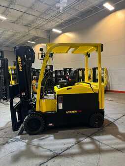 Other 2020  Hyster e100xn (1)