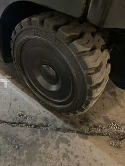 Other 2020  Hyster e100xn (13)