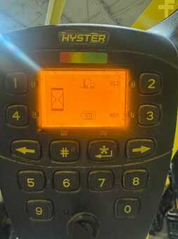 Other 2020  Hyster e100xn (14)