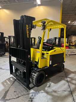 Other 2020  Hyster e100xn (2)