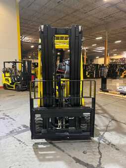 Other 2020  Hyster e100xn (3)