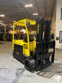 Other 2020  Hyster e100xn (4)