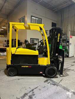 Other 2020  Hyster e100xn (5)