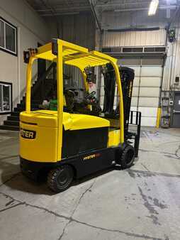 Other 2020  Hyster e100xn (6)