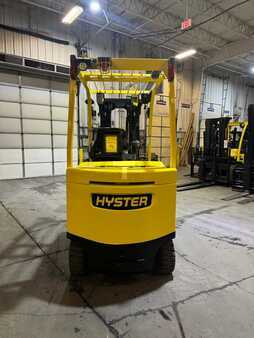 Other 2020  Hyster e100xn (7)
