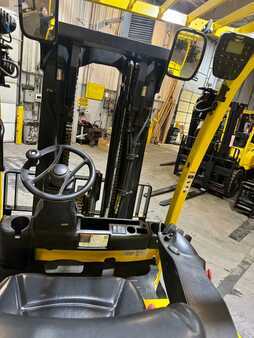 Other 2020  Hyster e100xn (9)