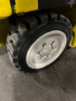 4 Wheels 2019  Yale erc060vgn (11)