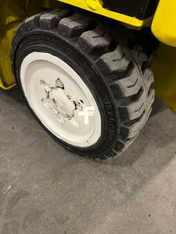 4 Wheels 2019  Yale erc060vgn (12)