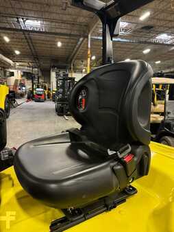 4 Wheels 2019  Yale erc060vgn (13)