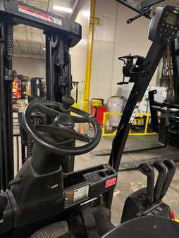 4 Wheels 2019  Yale erc060vgn (14)
