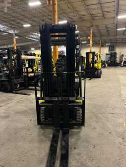 4 Wheels 2019  Yale erc060vgn (3)