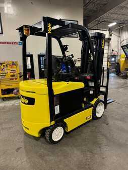 4 Wheels 2019  Yale erc060vgn (6)