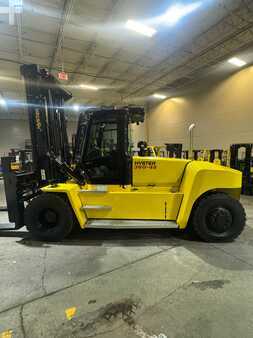 Diesel Forklifts 2020  Hyster h360-48hd (1)