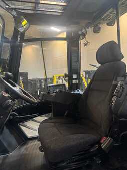 Diesel Forklifts 2020  Hyster h360-48hd (13)