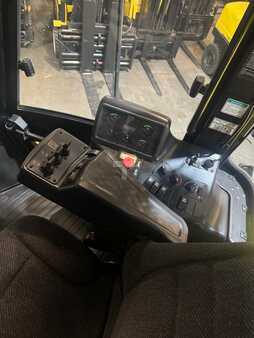 Diesel Forklifts 2020  Hyster h360-48hd (14)