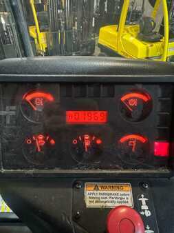 Diesel Forklifts 2020  Hyster h360-48hd (15)