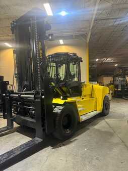 Diesel Forklifts 2020  Hyster h360-48hd (2)