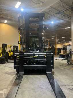 Diesel Forklifts 2020  Hyster h360-48hd (3)