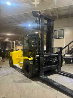 Diesel Forklifts 2020  Hyster h360-48hd (4)