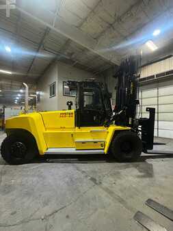 Diesel Forklifts 2020  Hyster h360-48hd (5)