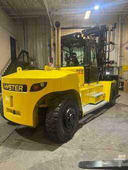 Diesel Forklifts 2020  Hyster h360-48hd (6)