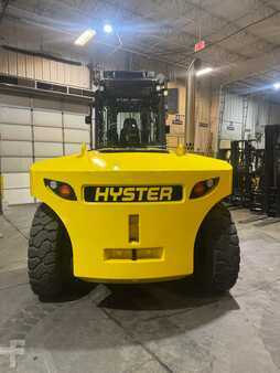 Diesel Forklifts 2020  Hyster h360-48hd (7)