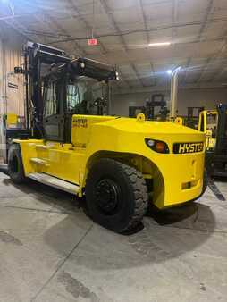 Diesel Forklifts 2020  Hyster h360-48hd (8)
