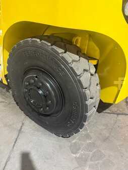 Diesel Forklifts 2020  Hyster h360-48hd (9)