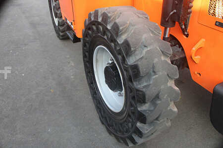 Telehandler Fixed 2015  SkyTrak 6042 (18)