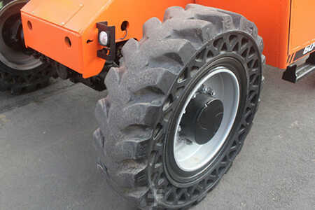 Telehandler Fixed 2015  SkyTrak 6042 (19)