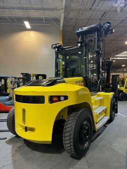 Diesel Forklifts 2017  Hyster h230hd2 (3)