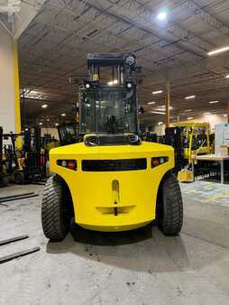 Diesel Forklifts 2017  Hyster h230hd2 (4)