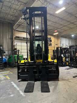 Diesel Forklifts 2017  Hyster h230hd2 (5)