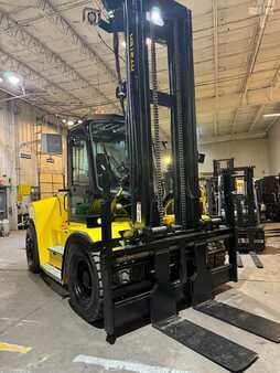 Diesel Forklifts 2017  Hyster h230hd2 (7)