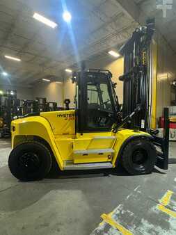 Diesel Forklifts 2017  Hyster h230hd2 (8)